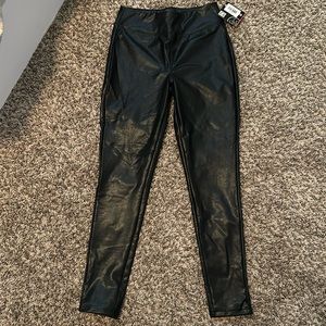 BBJ Los Angeles size M